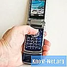 Výhody a nevýhody mobilných telefónov - Elektronika