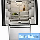 Ποιες είναι οι αιτίες της υπερθέρμανσης σε συμπιεστή ψυγείου; - Ηλεκτρονικα Ειδη