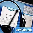 Merkitys tilaväreistä Skypessä - Elektroniikka