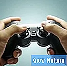 Trucuri în modul Zombie în „Call of Duty: Black Ops” - Electronică