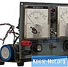 Voor- en nadelen van digitale en analoge meters
