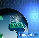 יתרונות וחסרונות בדואר אינטרנט