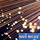 Prednosti i nedostaci višemodnih i jednodomnih kabela - Elektronika
