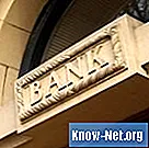 Hoe de naam van een gezamenlijke bankrekening te verwijderen