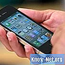 È possibile rintracciare un iPhone smarrito se la scheda SIM è stata disabilitata?