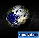 Hogyan alakult ki a Föld? - Tudomány