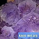 Πώς να φτιάξετε πυριτικό νάτριο από υδροξείδιο του νατρίου