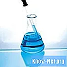 Kako napraviti bakreni sulfat u destiliranoj vodi