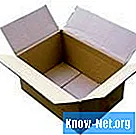 Kako napraviti kartonski krov za maketu