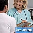 Hur man skriver ett referensbrev till en sjuksköterska