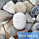 Was bedeuten Steine ​​auf Gräbern? - Wissenschaft