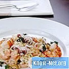 Пищеварительная система осьминогов