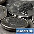 Как да прехвърля пари от PayPal към Payoneer