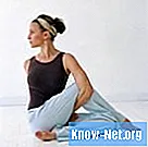 Vilka är fördelarna och nackdelarna med stretching? - Vetenskap