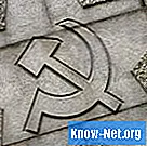Faktor-faktor apa yang menyebabkan jatuhnya Uni Soviet?