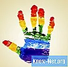 Који су узроци и утицаји хомофобије?