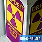 Mitkä ovat radioaktiivisen jätteen vaarat?