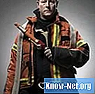 Техники за навиване на пожарникарския маркуч