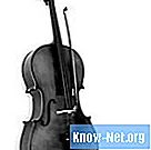 Tipuri de violoncel