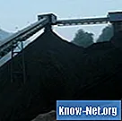Vantaggi e svantaggi dell'energia da carbone