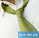 כיצד למנוע כתמים סביב הצווארון