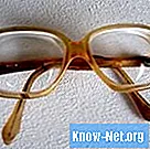 Cum se elimină zgârieturile de pe lentilele din policarbonat