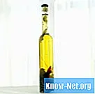 Які переваги мила з оливковою олією?