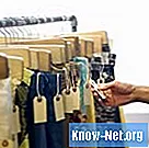 Vilka typer av kläder används i Tyskland - Liv