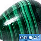 A jade-kő szimbolikája és jelentése - Élet