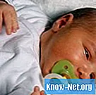 समर शिशु शिशु लंगोट का कैसे करें निवारण