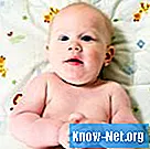 Hoe groot is een babybedsprei?
