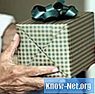 מתנות לגברים מעל גיל 60