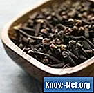 Kuo naudinga gvazdikėlių arbata?
