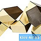 Comment résoudre un cube élastique