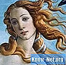 Techniques de peinture par Sandro Botticelli