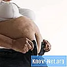 ¿Es posible perder grasa en la zona púbica?