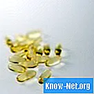 Vitamīni, kas ieteicami sievietēm menopauzes laikā