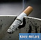 Ako sa zbaviť tmavých pier spôsobených fajčením