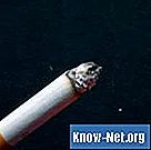 Types de cigarettes Marlboro