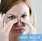 Ako môžem zahriať Vick VapoRub vo vode na zmiernenie nosového tlaku? - Zdravie