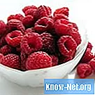 Jak zmniejszyć poziom hemoglobiny glikozylowanej