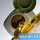 ¿Cómo tomar omega 3 sin probar el aceite de pescado en la boca?
