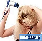 Hur man behandlar kemiska brännskador i hårbotten - Hälsa