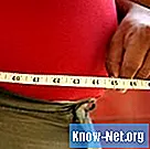 Wie man Alpha und Beta-adrenerge Rezeptoren verwendet, um Fett zu verlieren