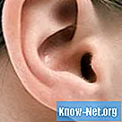 Was tun, wenn Sie Druck in Ihrem Ohr spüren, als ob sich Wasser darin befindet?