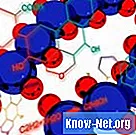 Qu'est-ce que le propylène glycol?