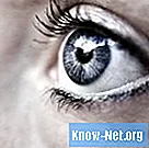 Qué significan los espasmos en el ojo izquierdo - Salud