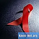Najpogostejši simptomi HIV pri ženskah