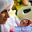 L'importance d'une faible numération plaquettaire chez un nouveau-né