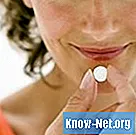 Čini li vam se upotrebom kontracepcijskih pilula rastuće grudi?
